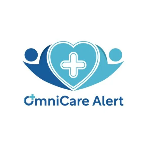 OmniCare Alert